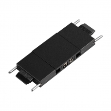 Соединитель Novotech SHINO 135268