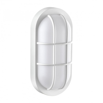 Потолочный уличный светильник NOVOTECH OPAL 358916