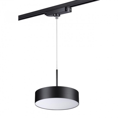 Трековый светильник NOVOTECH PORT 358768