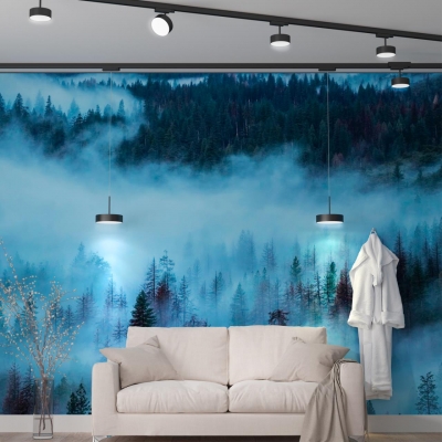 Трековый светильник NOVOTECH PORT 358768