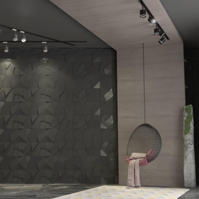 Трековый светильник NOVOTECH PORT 358801