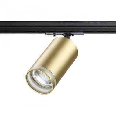 Трековый светильник NOVOTECH PORT 370878