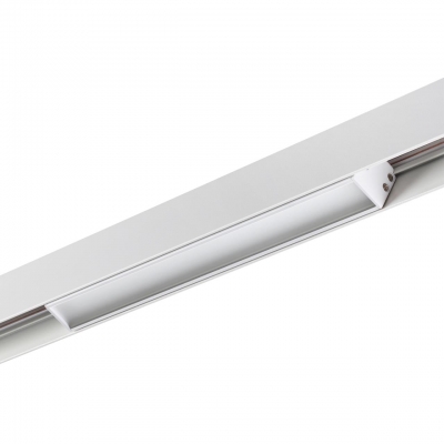 Трековый светильник Novotech SHINO 359479