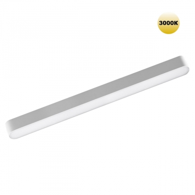 Трековый светильник Novotech SMAL 359241