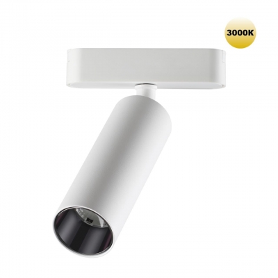 Трековый светильник Novotech SMAL 359257
