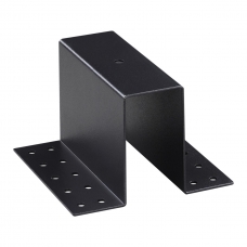 Крепление для встраиваемого монтажа NOVOTECH SHINO 135101