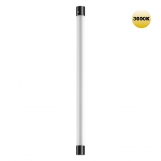 Линейный светильник Novotech KONST 359351