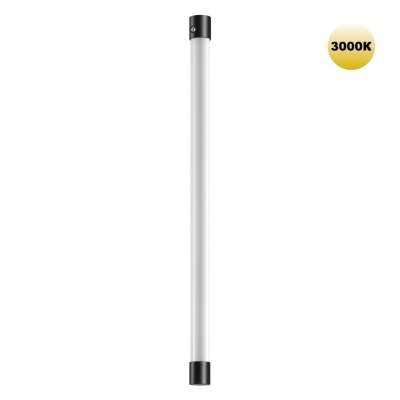 Линейный светильник Novotech KONST 359351