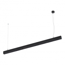 Линейный светодиодный светильник NOVOTECH ITER 358874