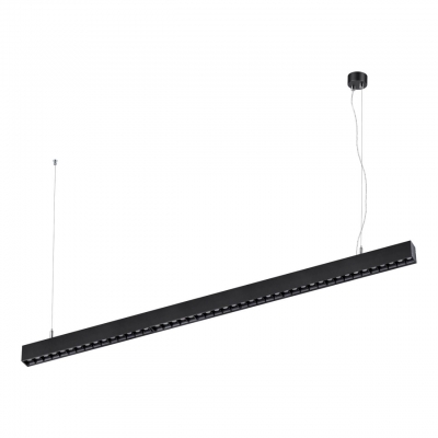 Линейный светодиодный светильник NOVOTECH ITER 358874