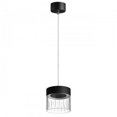 Накладной светильник Novotech AURA 359006