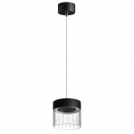 Накладной светильник Novotech AURA 359006