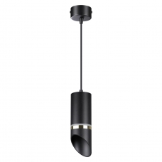 Накладной светильник NOVOTECH DELTA 370909