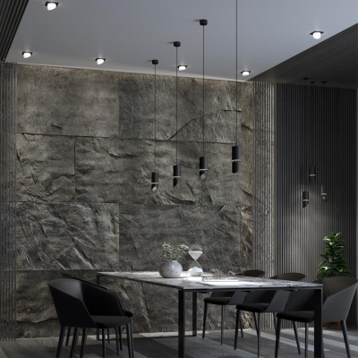 Накладной светильник NOVOTECH DELTA 370909