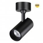 Накладной светильник Novotech SELENE 359228