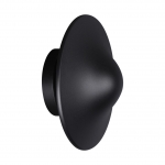 Настенный светильник уличный Novotech STREET 359301