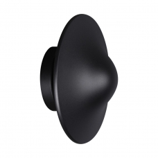 Настенный светильник уличный Novotech STREET 359301