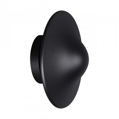 Настенный светильник уличный Novotech STREET 359301