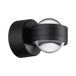 Настенный светильник уличный Novotech STREET 359304