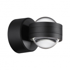 Настенный светильник уличный Novotech STREET 359304