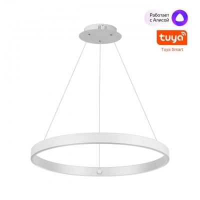 Подвесной светильник Novotech OVER 359449