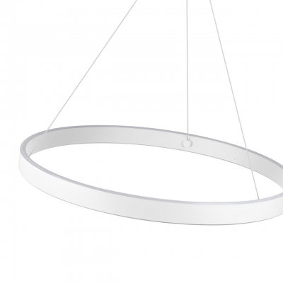 Подвесной светильник Novotech OVER 359449