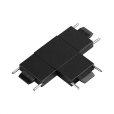 Соединитель Novotech SHINO 135269