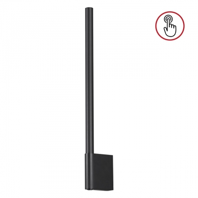 Светильник настенный Novotech OVER 359311