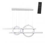 Светильник Novotech ONDO 359182