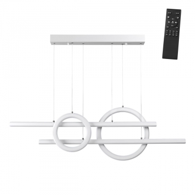 Светильник Novotech ONDO 359182