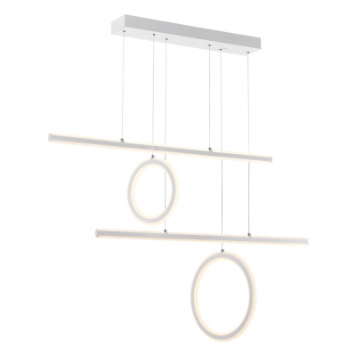 Светильник Novotech ONDO 359182