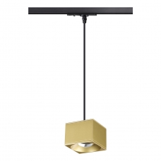 Трековый светильник NOVOTECH PORT 358674