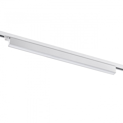 Трековый светильник NOVOTECH PORT 358842