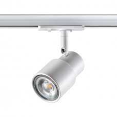 Трековый светильник NOVOTECH PORT 370927