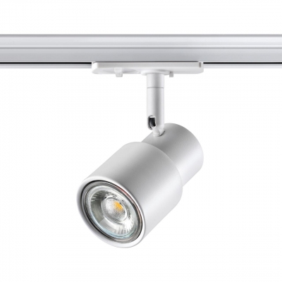 Трековый светильник NOVOTECH PORT 370927