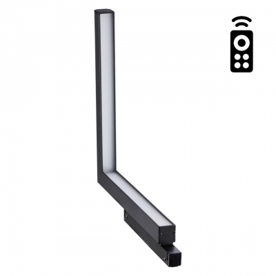 Трековый светильник NOVOTECH SHINO 358915