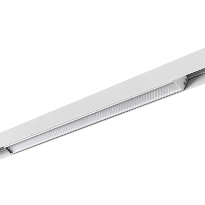 Трековый светильник Novotech SHINO 359485