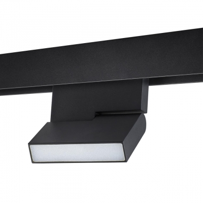 Трековый светильник Novotech SHINO 359492