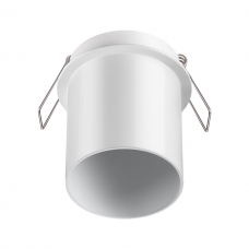 Встраиваемый светильник Novotech BUTT 370938