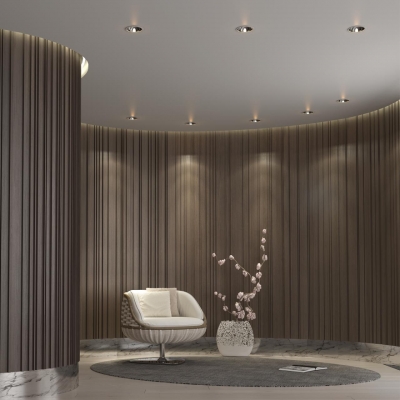 Встраиваемый светодиодный светильник NOVOTECH KNOF 358689 Встраиваемый светодиодный светильник NOVOTECH KNOF 358689