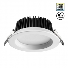 Встраиваемый светодиодный светильник Novotech SPOT 359414