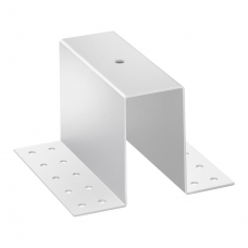 Крепление для встраиваемого монтажа NOVOTECH SHINO 135100