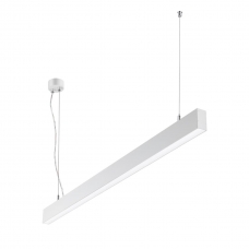 Линейный подвесной светильник NOVOTECH ITER 358877
