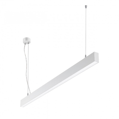 Линейный подвесной светильник NOVOTECH ITER 358877