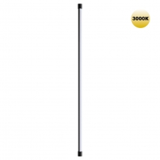 Линейный светильник Novotech KONST 359345