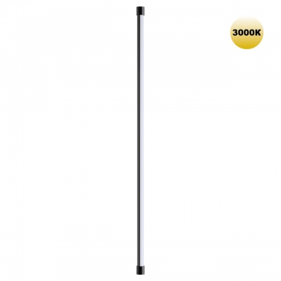 Линейный светильник Novotech KONST 359345