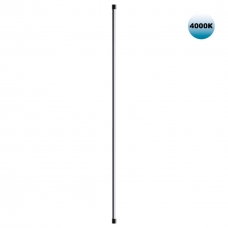 Линейный светильник Novotech KONST 359348