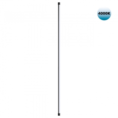 Линейный светильник Novotech KONST 359348