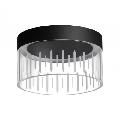 Накладной светильник Novotech AURA 359004