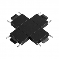 Соединитель Novotech SHINO 135270